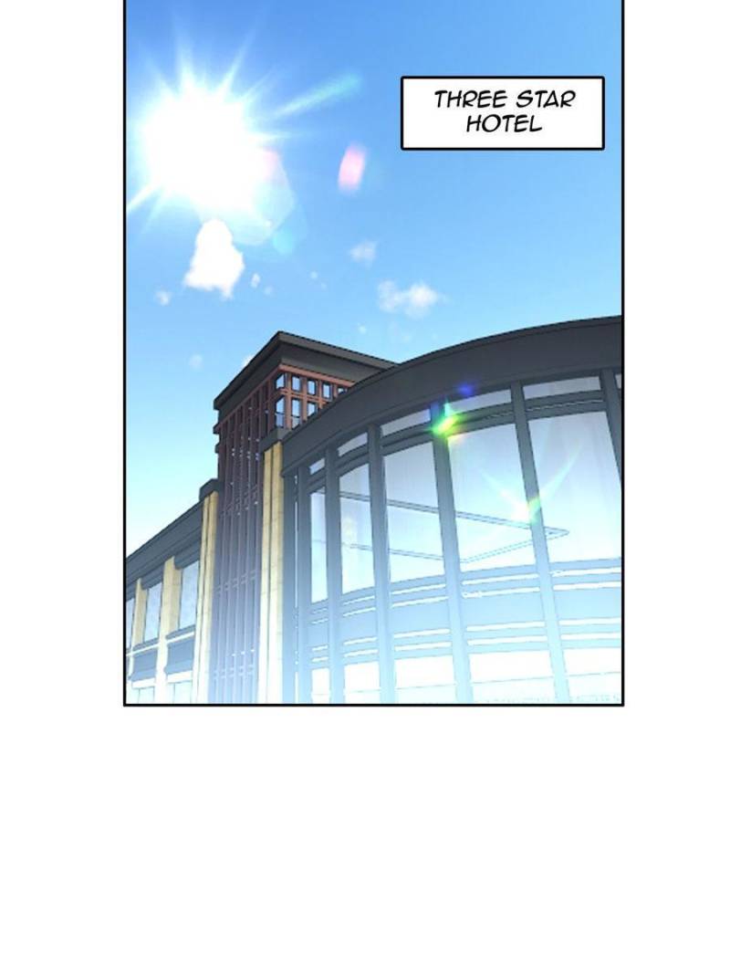 Page 2 of Chapter 8