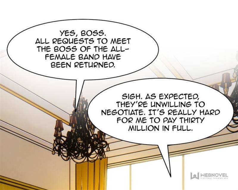 Page 3 of Chapter 8