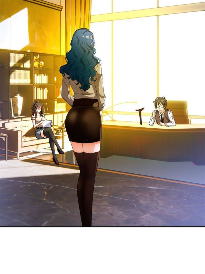 Page 4 of Chapter 8