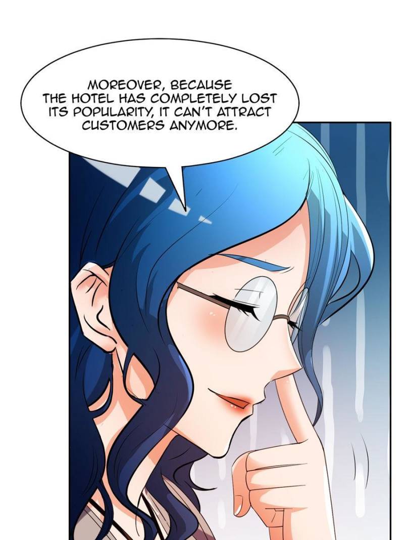 Page 5 of Chapter 8