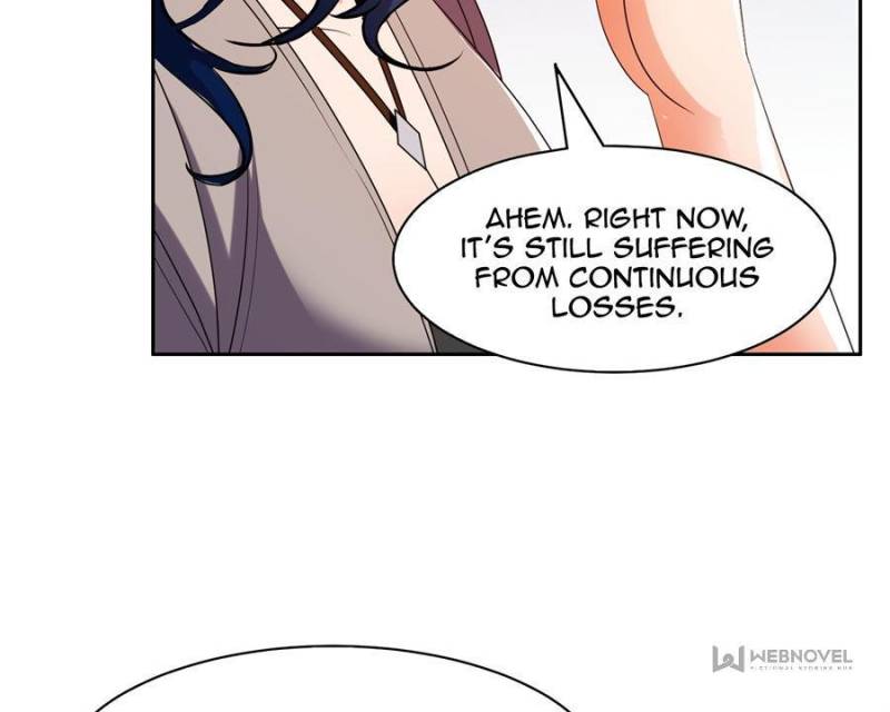 Page 6 of Chapter 8