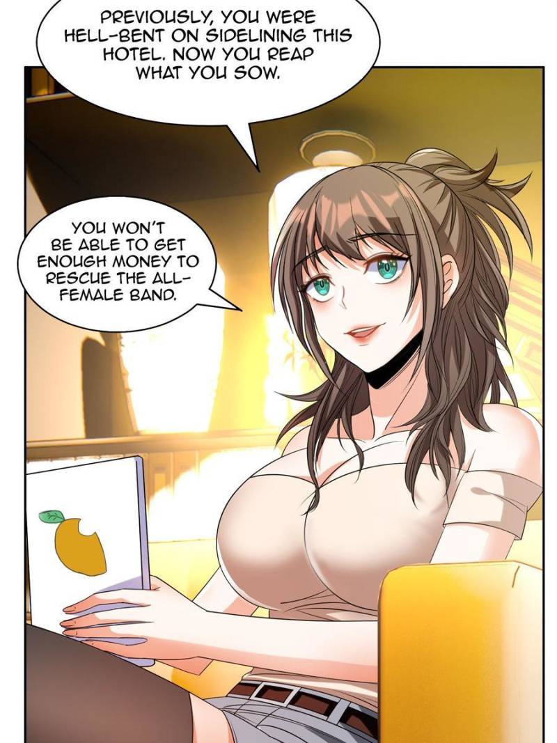 Page 7 of Chapter 8
