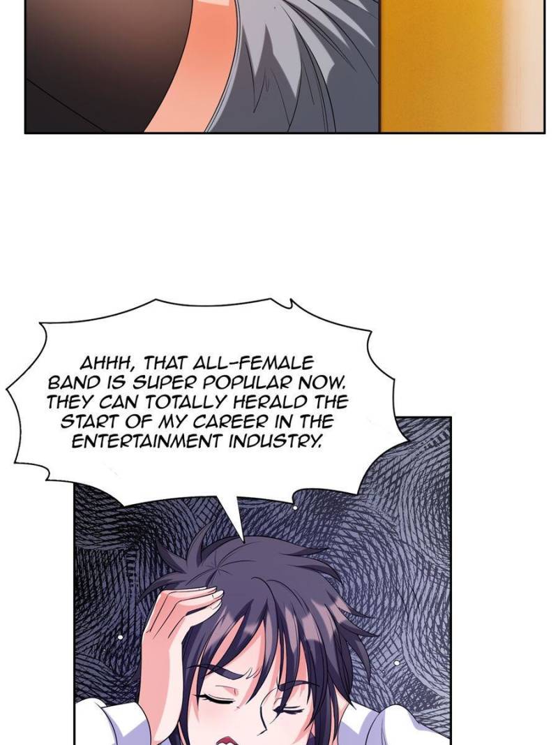 Page 8 of Chapter 8