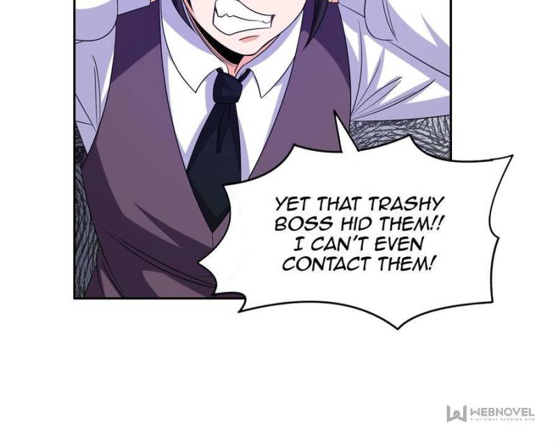 Page 9 of Chapter 8
