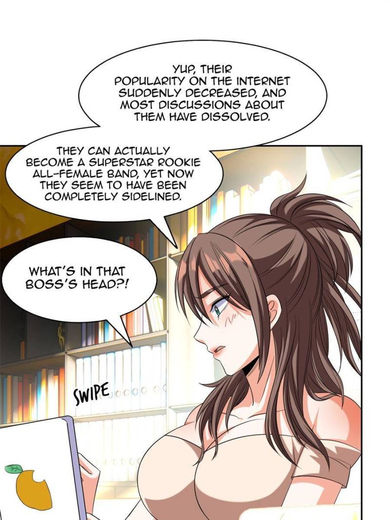 Page 10 of Chapter 8