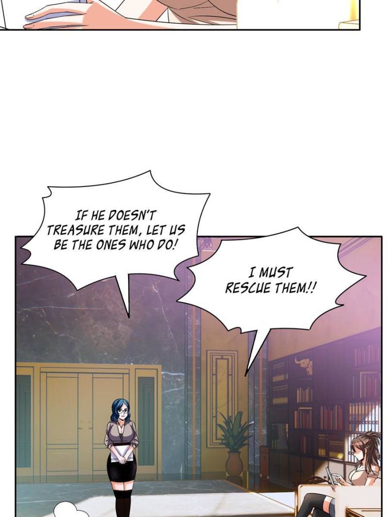 Page 11 of Chapter 8