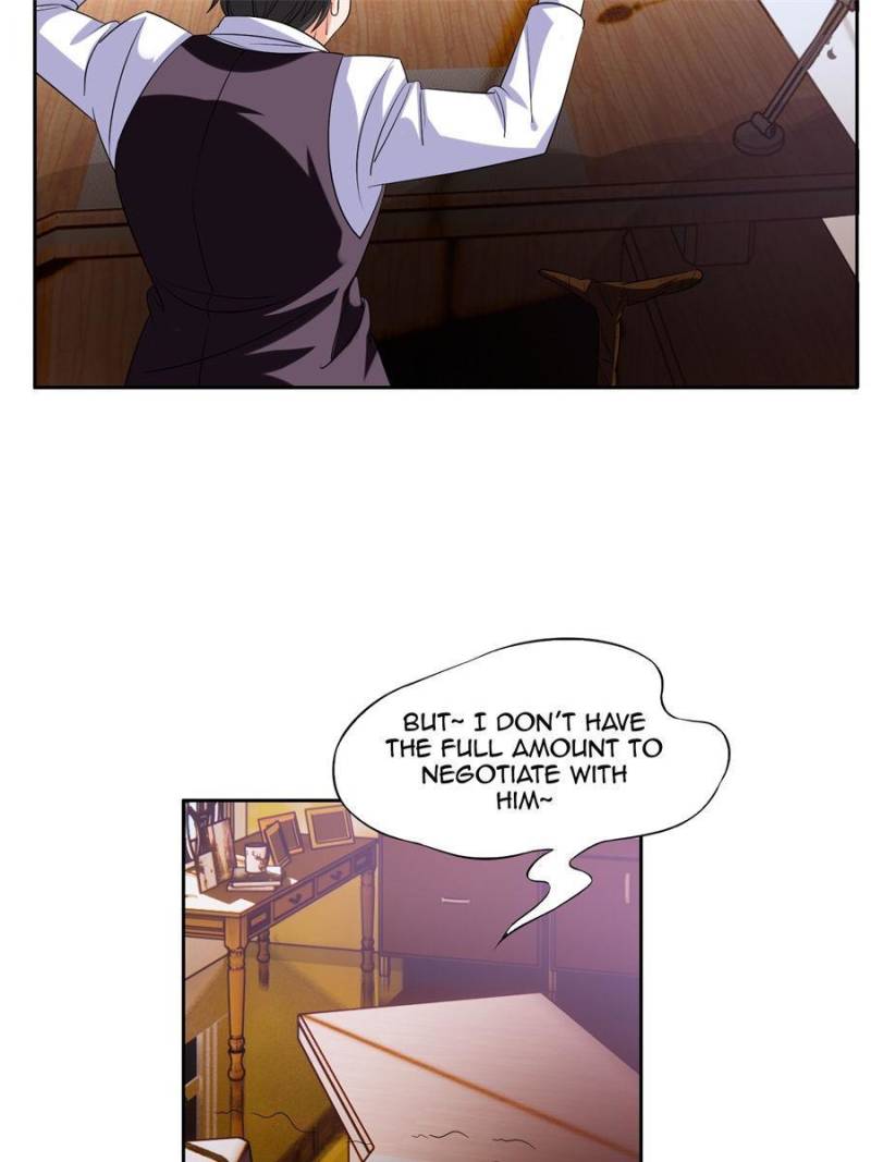 Page 13 of Chapter 8