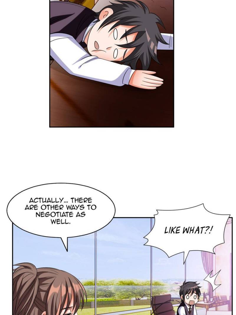 Page 14 of Chapter 8