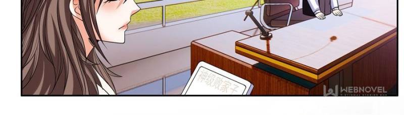Page 15 of Chapter 8