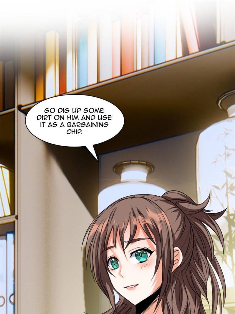 Page 16 of Chapter 8