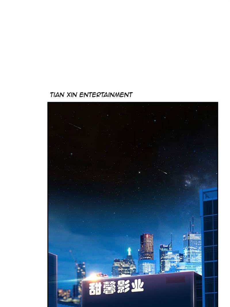 Page 19 of Chapter 8