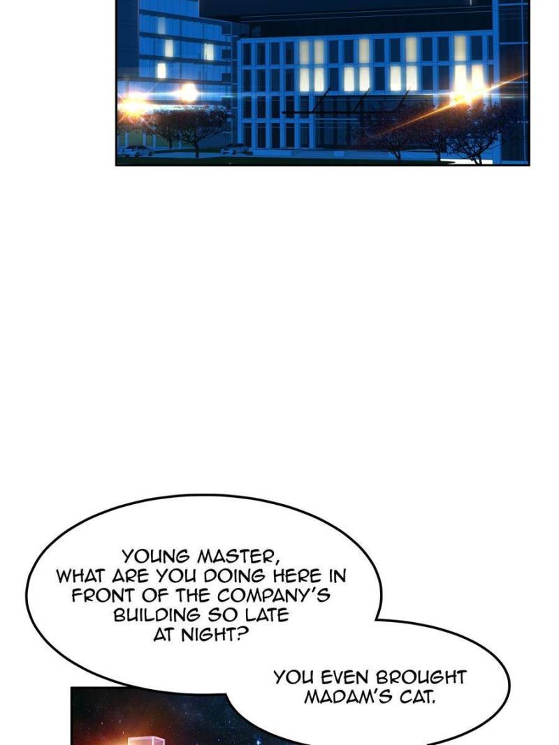 Page 20 of Chapter 8