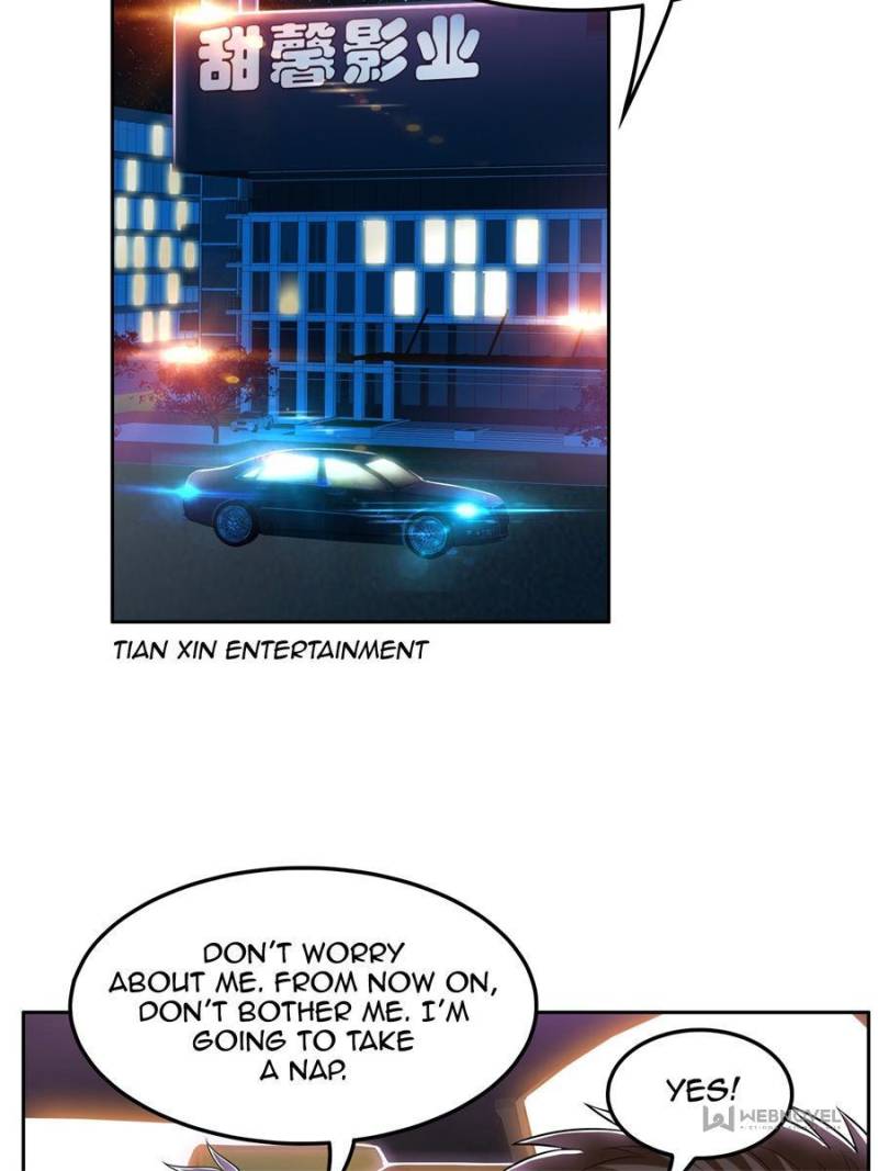 Page 21 of Chapter 8