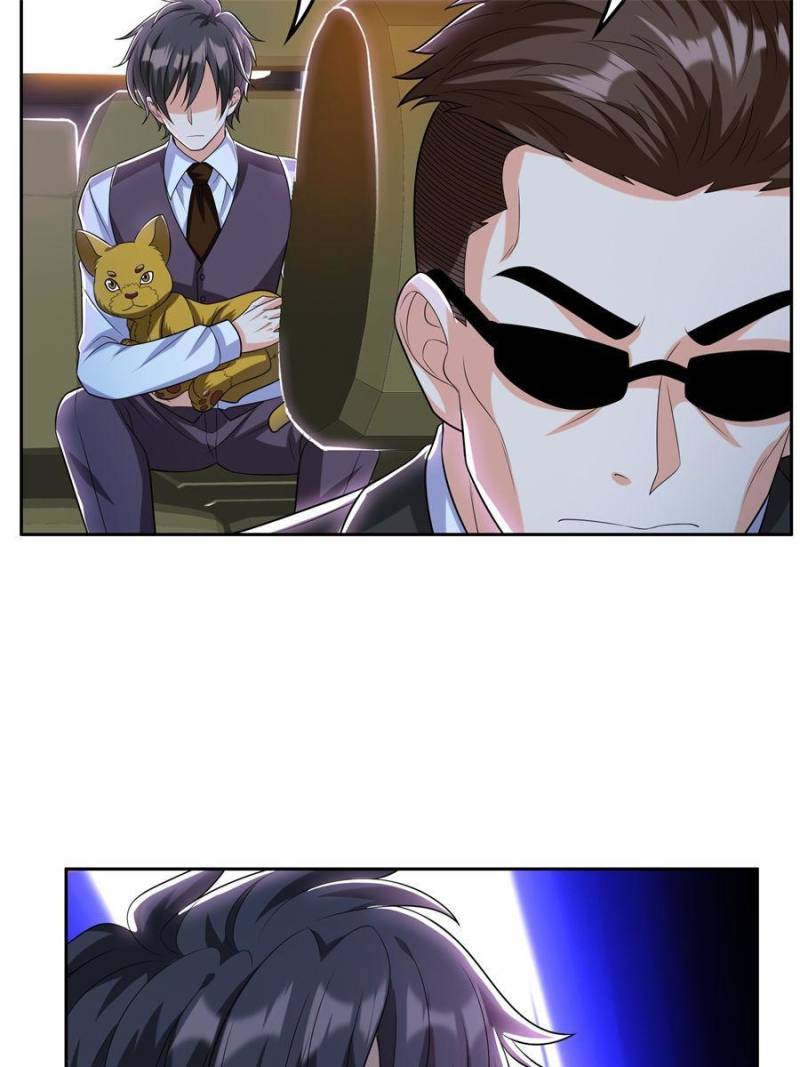 Page 22 of Chapter 8