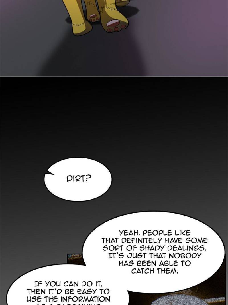Page 27 of Chapter 8