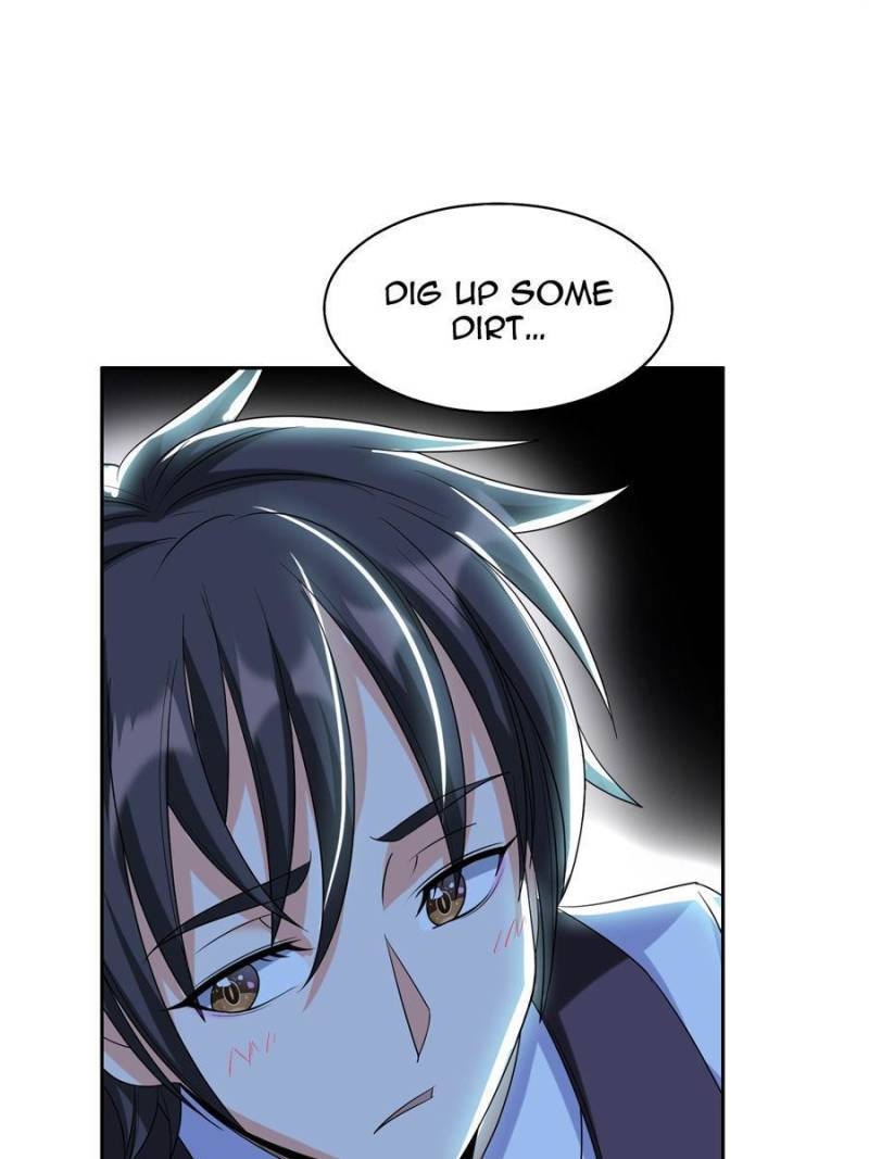 Page 30 of Chapter 8