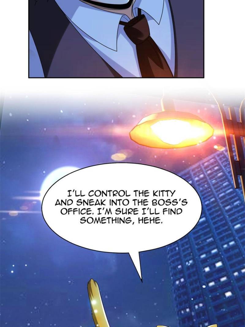 Page 31 of Chapter 8