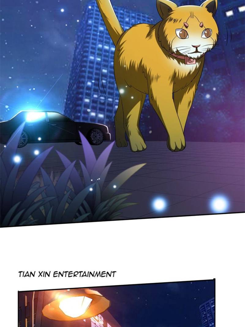 Page 32 of Chapter 8