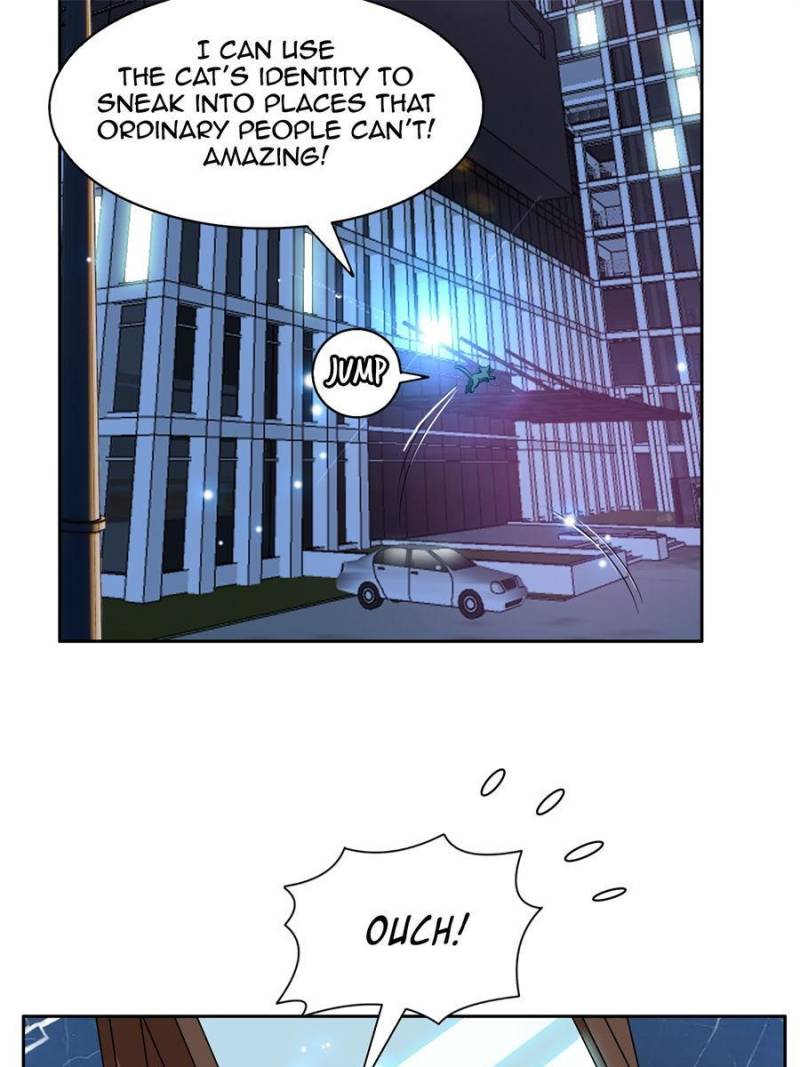 Page 34 of Chapter 8