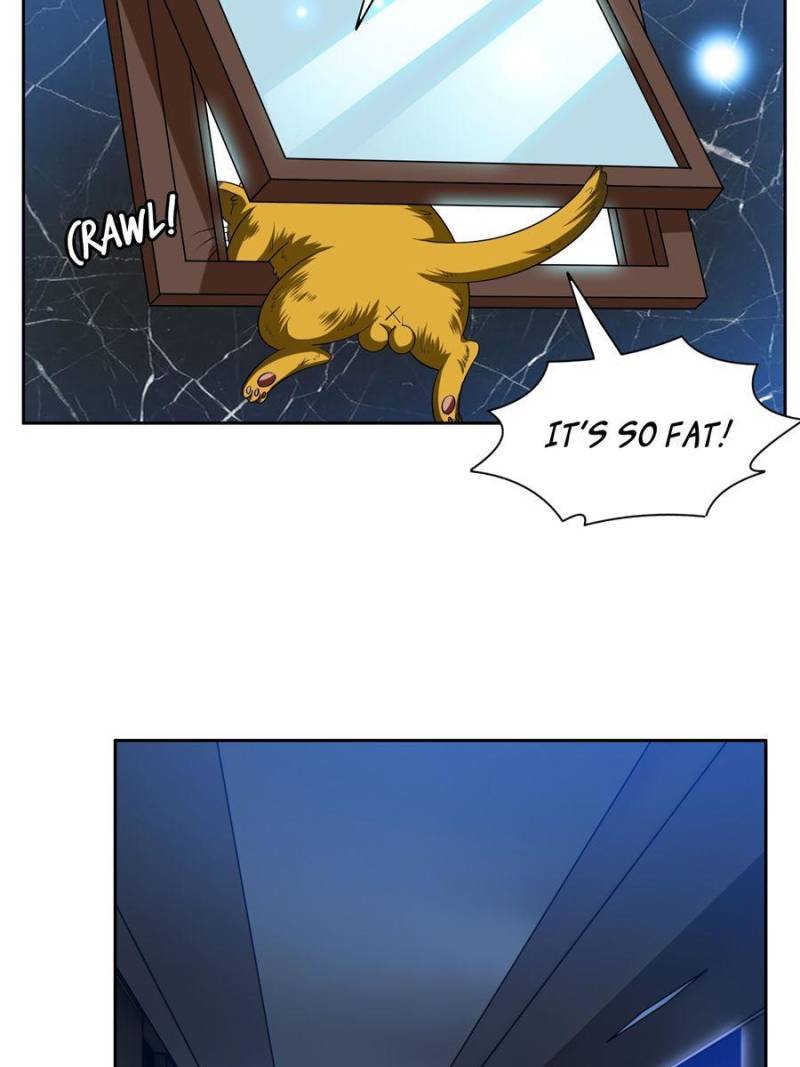 Page 35 of Chapter 8