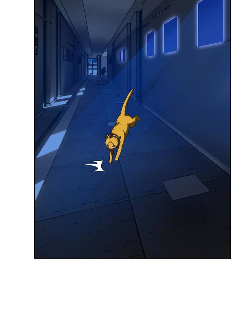 Page 36 of Chapter 8