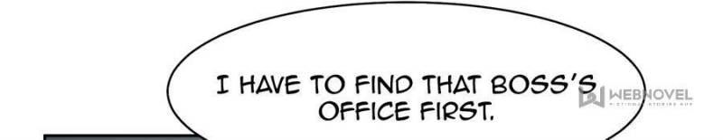 Page 37 of Chapter 8