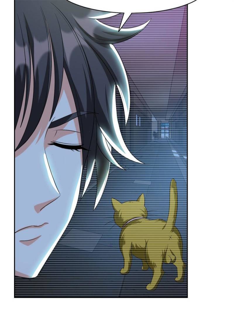 Page 38 of Chapter 8