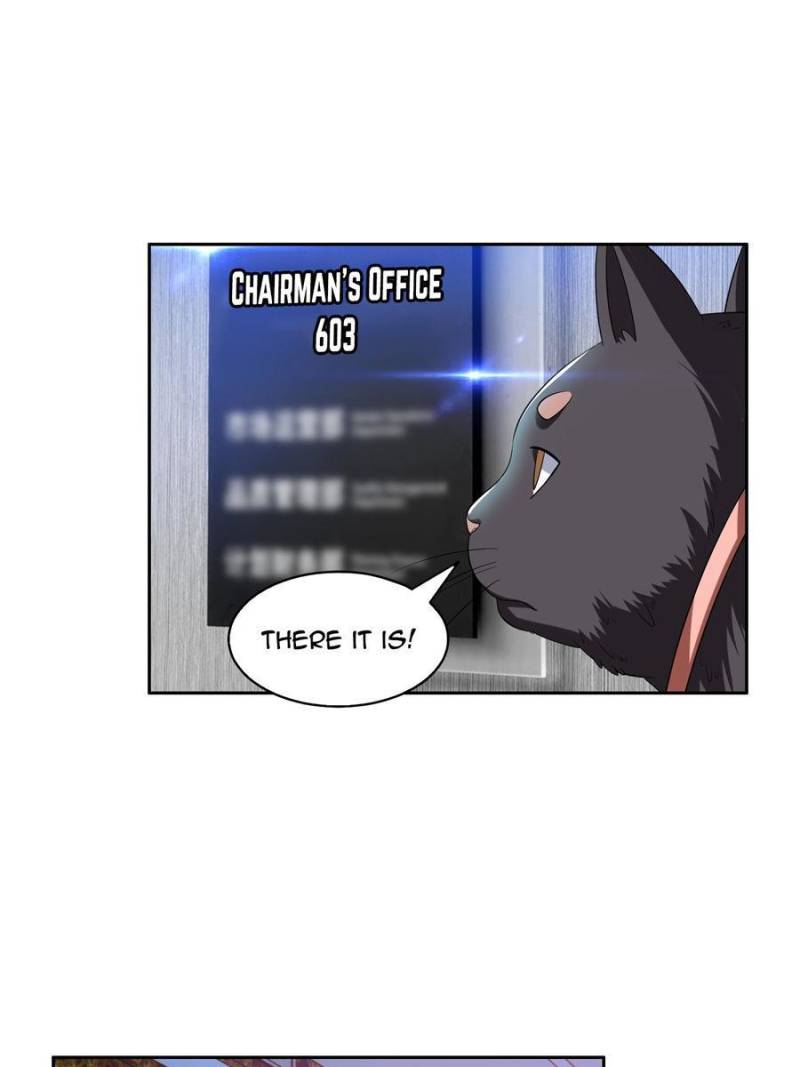 Page 39 of Chapter 8