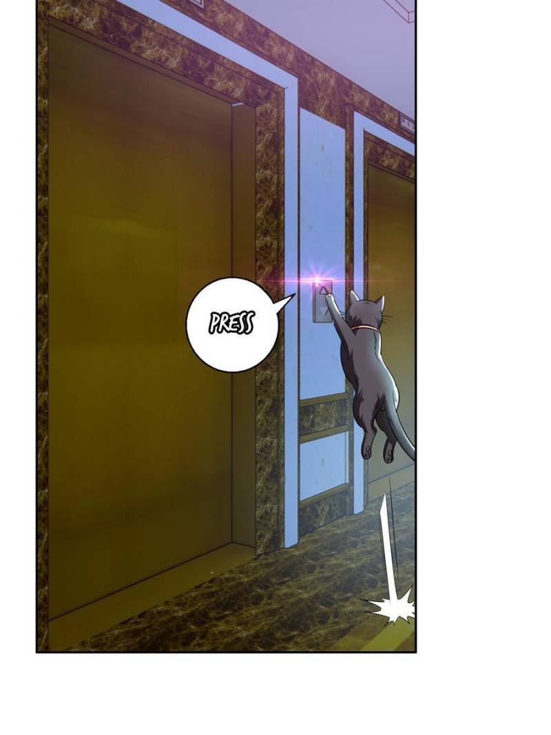 Page 40 of Chapter 8