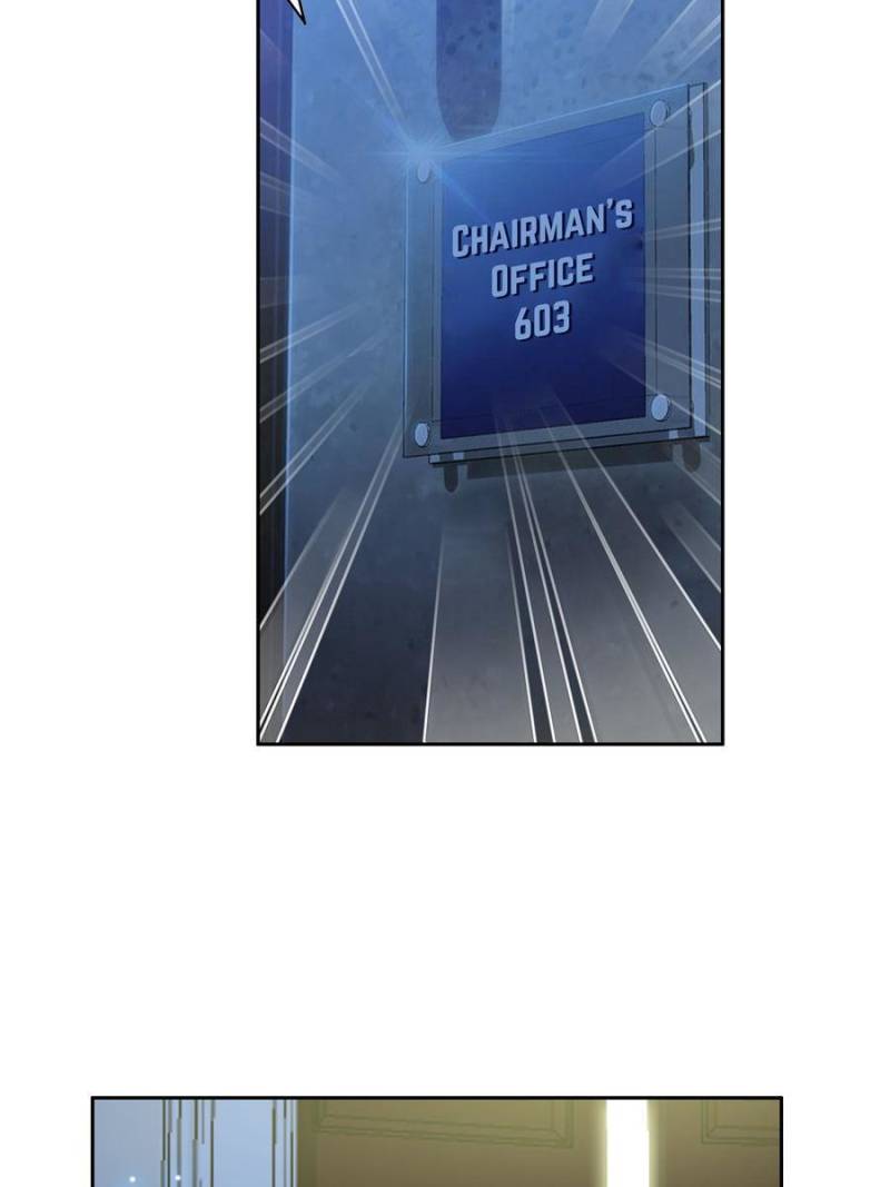 Page 43 of Chapter 8