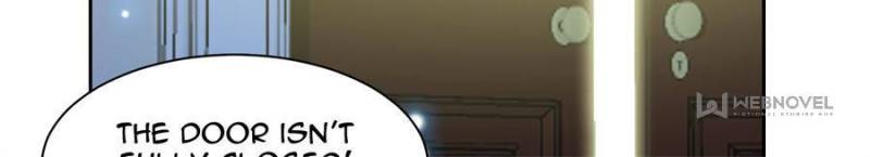 Page 44 of Chapter 8