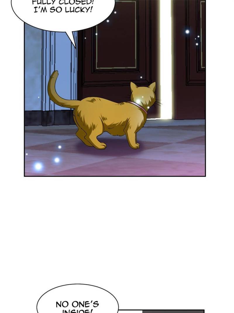 Page 45 of Chapter 8