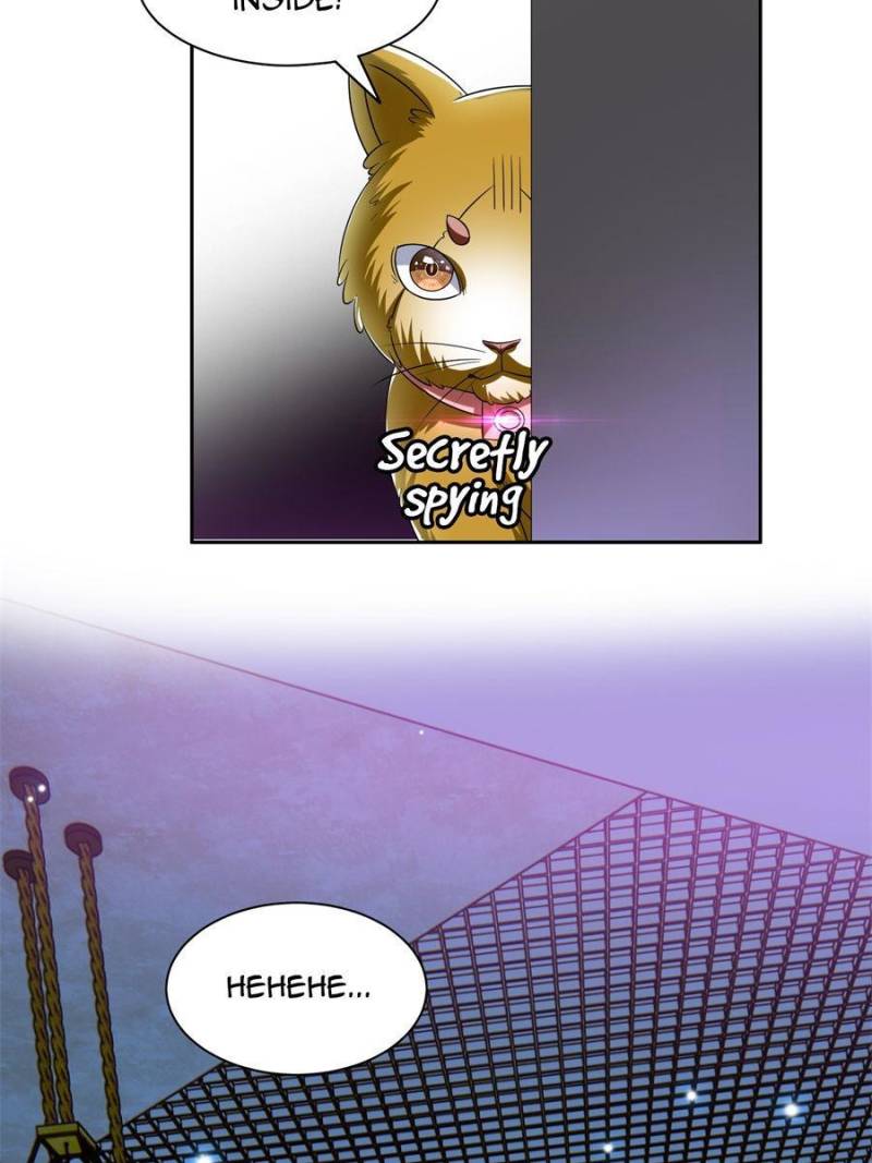 Page 46 of Chapter 8