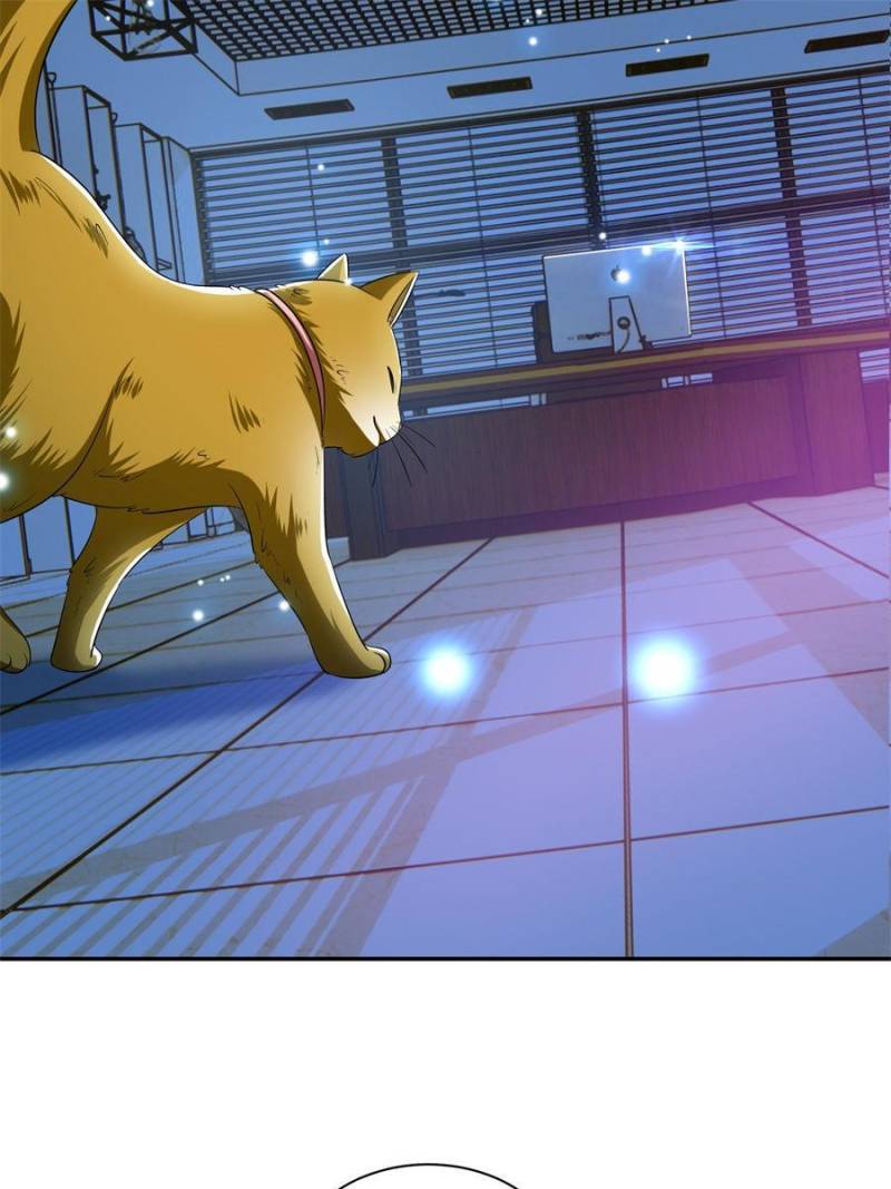 Page 48 of Chapter 8