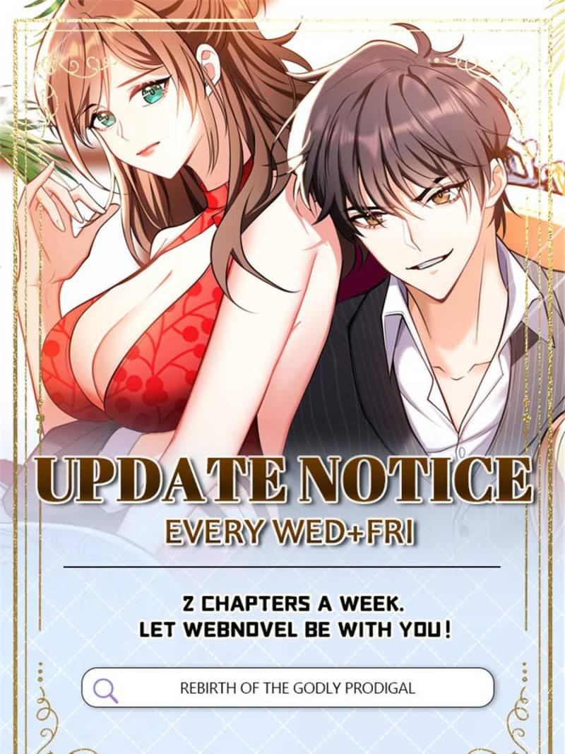 Page 51 of Chapter 8
