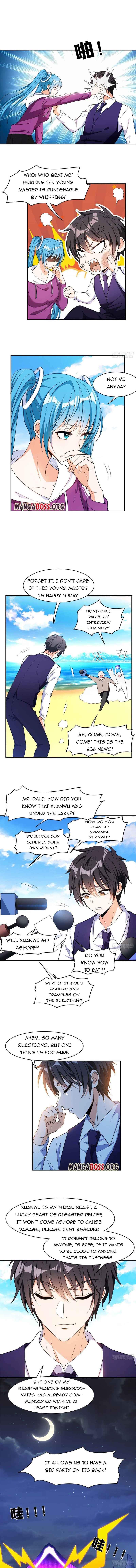 Page 3 of Chapter 90