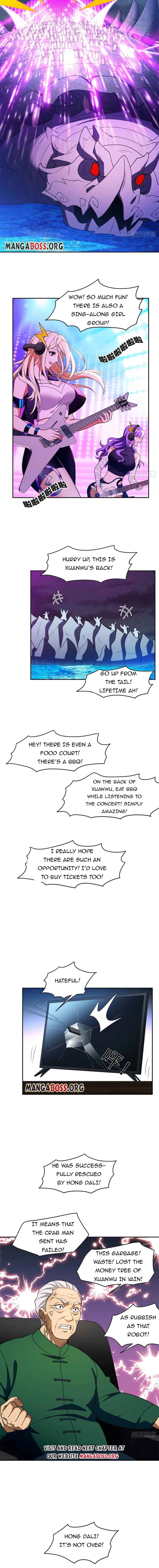 Page 4 of Chapter 90