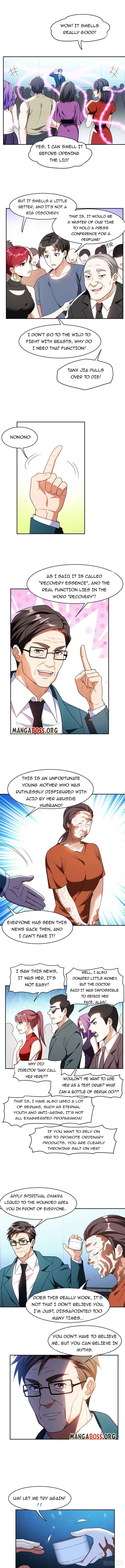 Page 3 of Chapter 91