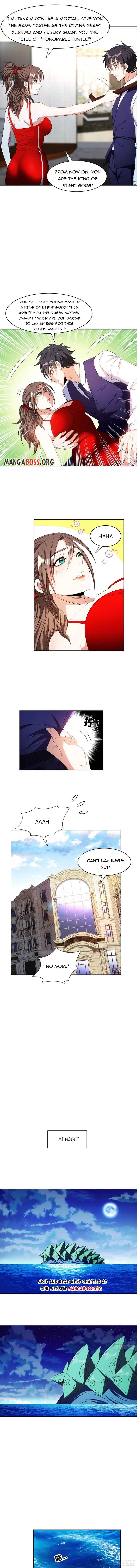 Page 2 of Chapter 93