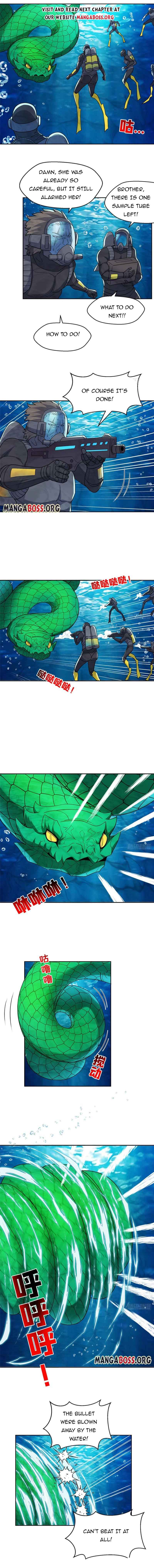 Page 1 of Chapter 94