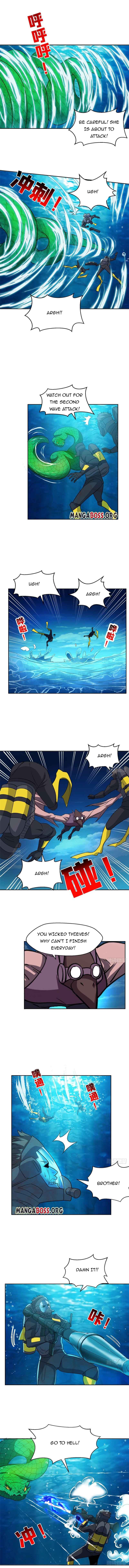 Page 2 of Chapter 94