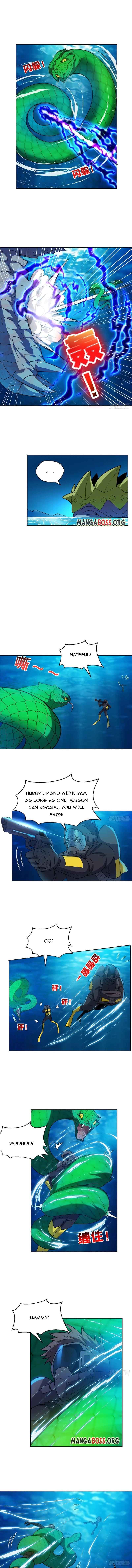 Page 3 of Chapter 94