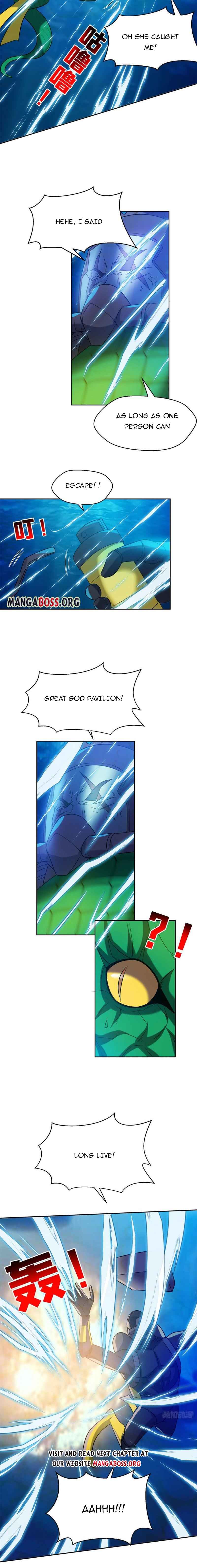 Page 4 of Chapter 94