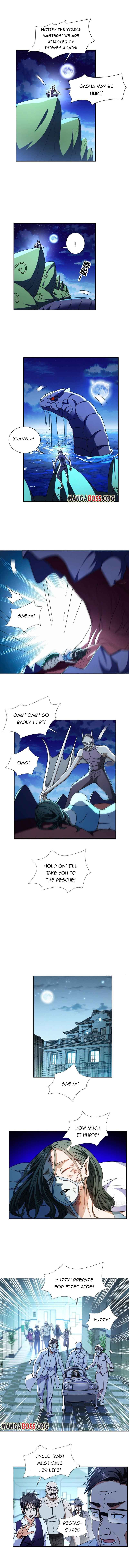 Page 2 of Chapter 95