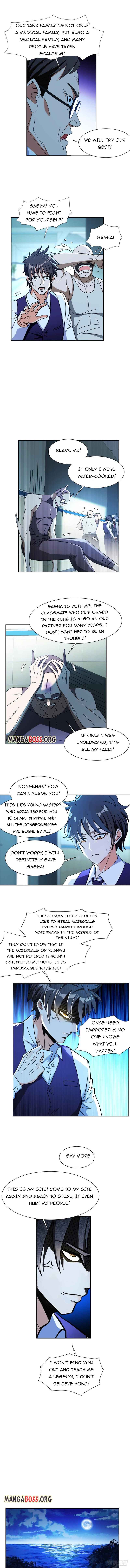 Page 3 of Chapter 95