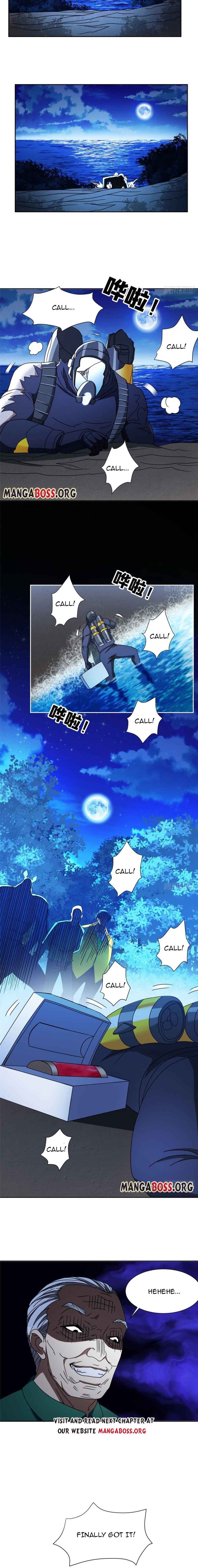 Page 4 of Chapter 95