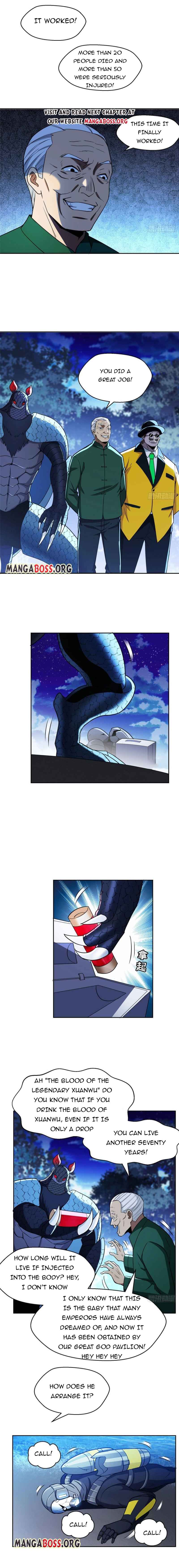 Page 1 of Chapter 96