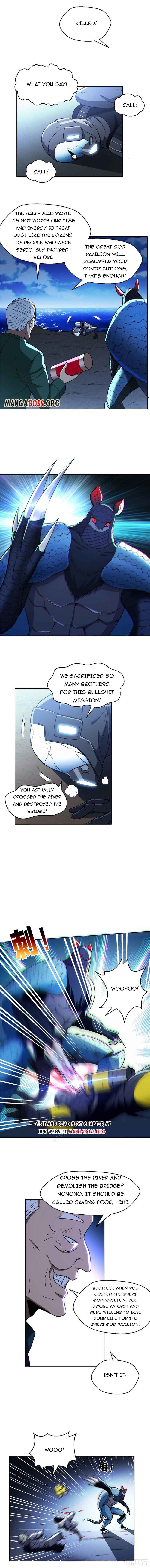 Page 2 of Chapter 96