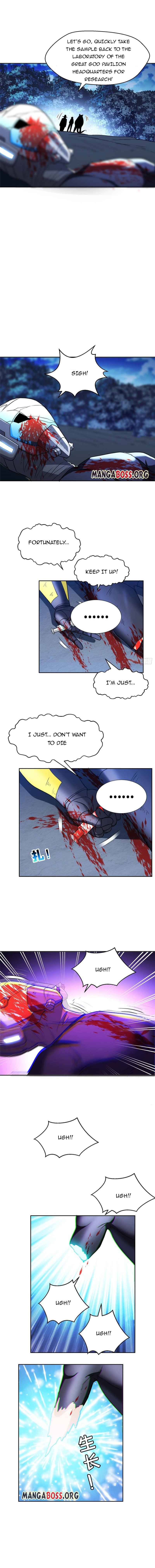 Page 3 of Chapter 96
