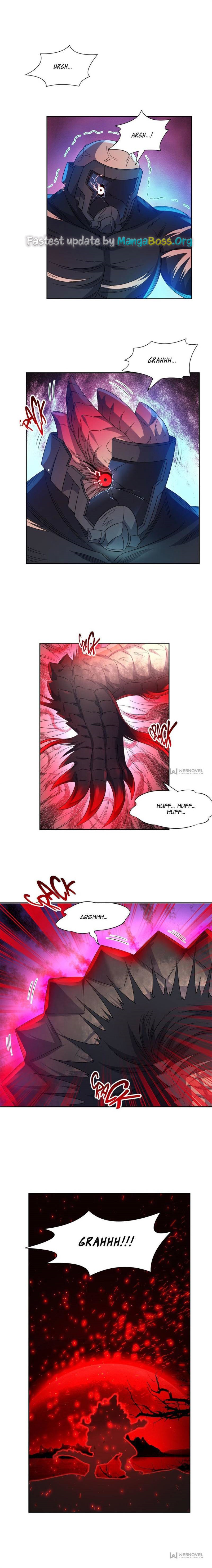Page 1 of Chapter 97